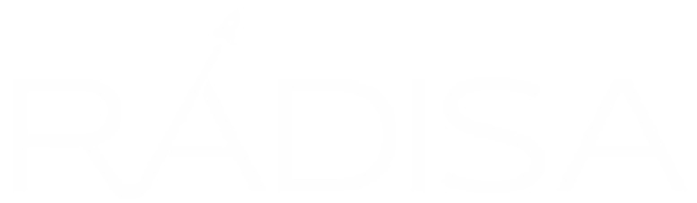 Radisa